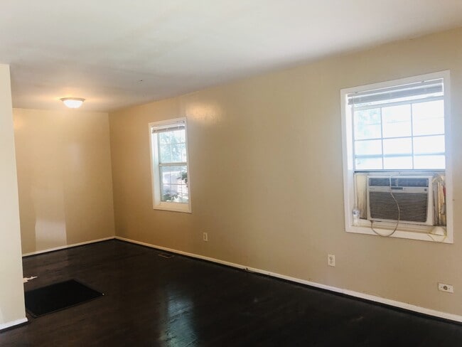 411 S Plymouth Rd NW in Huntsville, AL - Building Photo - Building Photo