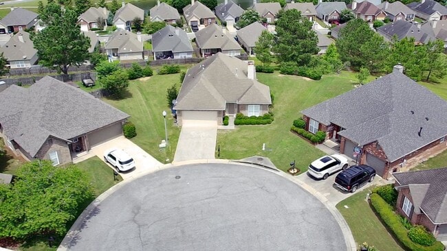 3064 Madison Ln in Chelsea, AL - Building Photo - Building Photo