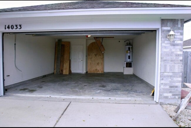 14033 Coquina Bay Ave in Corpus Christi, TX - Building Photo - Building Photo