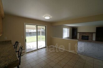 7564 S Ogden Way in Centennial, CO - Building Photo - Building Photo