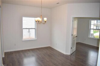 5014 Red Poll Dr in Greensboro, NC - Building Photo - Building Photo