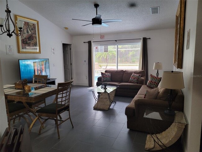 730 Pine Cone Dr in Davenport, FL - Building Photo - Building Photo
