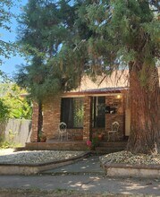 1549 Virginia Ave in West Sacramento, CA - Building Photo - Building Photo