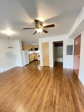 238-238 Selby St in Nanaimo, BC - Building Photo - Building Photo