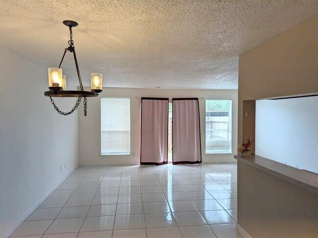 property at 15516 Weldon Dr