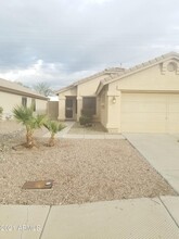 15273 N Gil Balcome Ct in Surprise, AZ - Building Photo - Building Photo