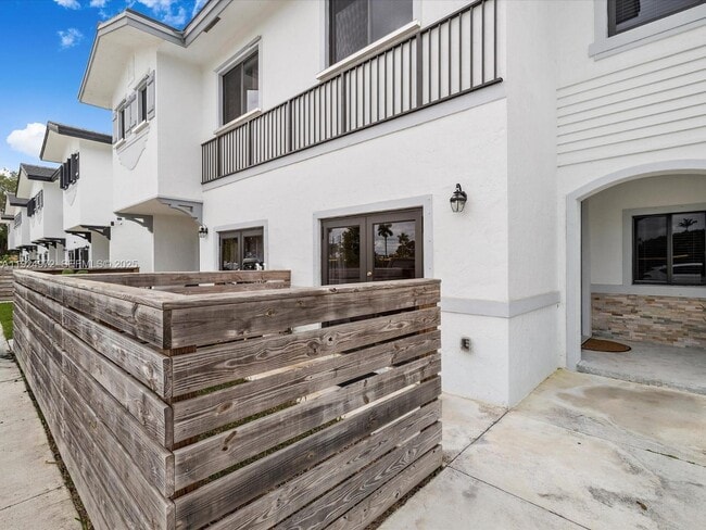 13344 Tropical Ave in Princeton, FL - Building Photo - Building Photo