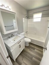 4909 Meding St in Savannah, GA - Building Photo - Building Photo