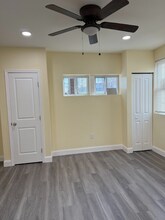 1820 C St NE in Washington, DC - Building Photo - Building Photo