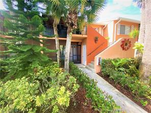 4040 Ice Castle Way-Unit -5 in Naples, FL - Building Photo - Building Photo