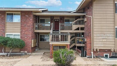 4955 Moorhead Ave in Boulder, CO - Building Photo - Building Photo