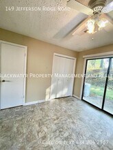 149 Jefferson Ridge Rd in Forest, VA - Building Photo - Building Photo