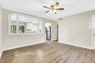 1411 Marcelle Heights Pl NW in Norcross, GA - Building Photo - Building Photo