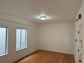 1208 Powell St-Unit -6 in San Francisco, CA - Building Photo - Building Photo