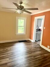 2309 Nichol Ave in Anderson, IN - Building Photo - Building Photo