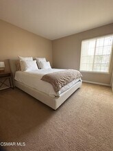 2210 Rutland Pl in Thousand Oaks, CA - Building Photo - Building Photo