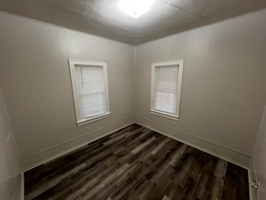 417 S Fairmount St in Sioux City, IA - Building Photo - Building Photo