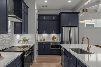 1408 Lischey Ave in Nashville, TN - Building Photo - Building Photo