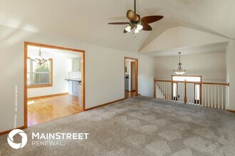 1101 Melody Ct in Kearney, MO - Building Photo - Building Photo