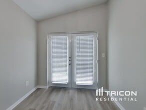 3211 Kelling St in Houston, TX - Building Photo - Building Photo