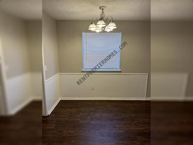 property at 237 NW 87th St