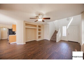 12859 W Cambridge Ave in Avondale, AZ - Building Photo - Building Photo