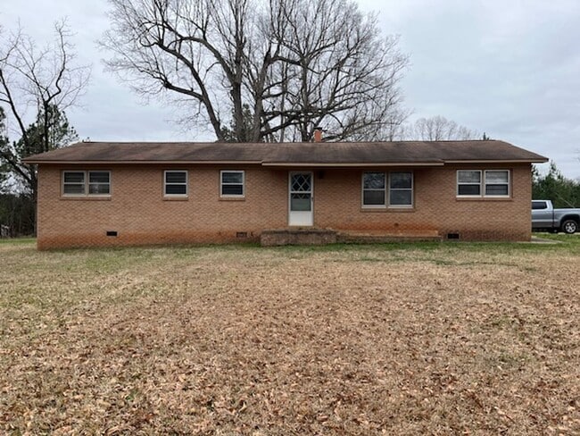 property at 1758 Locke Ln