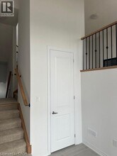 466 Gillespie St in Woodstock, ON - Building Photo - Building Photo