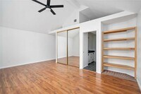 16323 Tiburon Way photo'