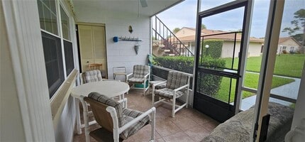 1001 N Plantation Dr in Kissimmee, FL - Building Photo - Building Photo