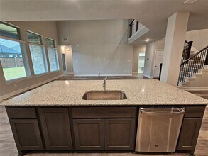 1740 Jamestown Dr in Heath, TX - Building Photo - Building Photo