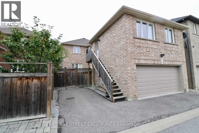 property at 46 Balsam St
