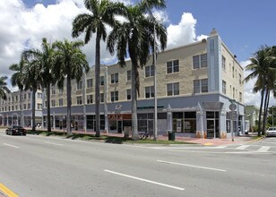 The Aviator in Miami Beach, FL - Building Photo - Building Photo