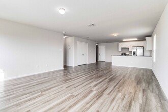 1824 Heather Glen Dr in New Braunfels, TX - Building Photo - Building Photo