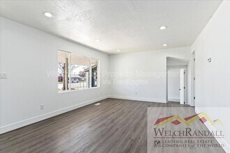 212 W 4800 S in Murray, UT - Building Photo - Building Photo