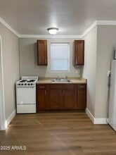 1595 W Mountain View Rd in Phoenix, AZ - Building Photo - Building Photo
