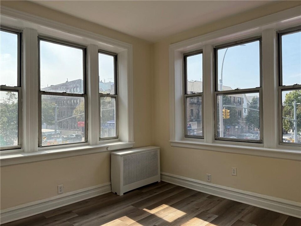 2001 84th St-Unit -2L in Brooklyn, NY - Building Photo