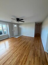 8587 Caughdenoy Rd in Clay, NY - Building Photo - Building Photo