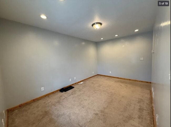 property at 635 Valley St