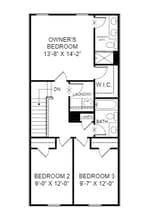 5520 Wenrich Dr in Henrico, VA - Building Photo - Building Photo