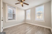 2502 W Baltimore St photo'