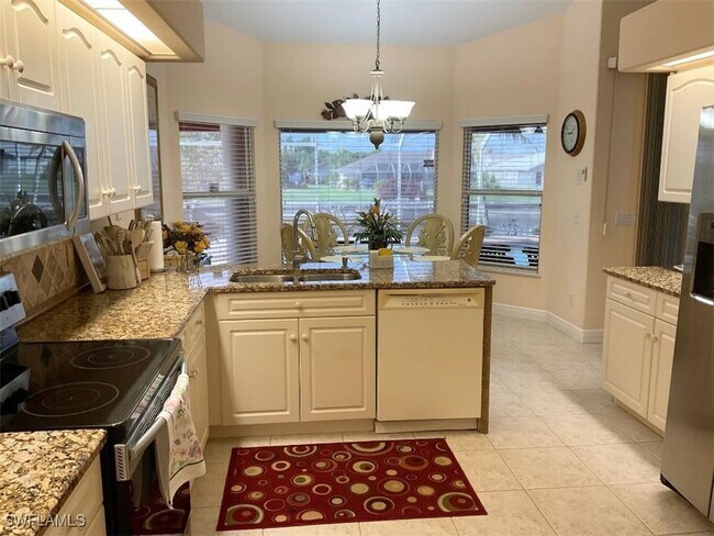 property at 504 SE 16th Terrace