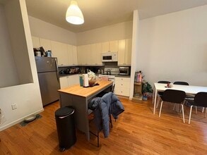 25 Church St in Boston, MA - Building Photo - Building Photo