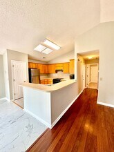 8693 Blackshear Ct in North Charleston, SC - Building Photo - Building Photo