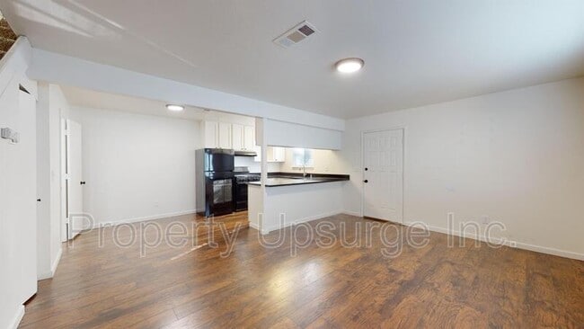 486 Wiltsey Rd in Red Bluff, CA - Building Photo - Building Photo