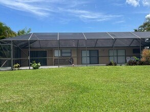 9661 Nevada Pl in Boca Raton, FL - Building Photo - Building Photo