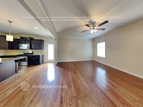 7048 McLothian Ln in Huntersville, NC - Building Photo - Building Photo