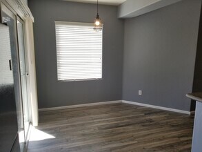 4625 Centisimo Dr-Unit -UNIT 203 in North Las Vegas, NV - Building Photo - Building Photo