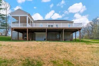 5411 Linton Rd in Sykesville, MD - Foto de edificio - Building Photo