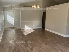 1718 Snaresbrook Way in Orlando, FL - Building Photo - Building Photo